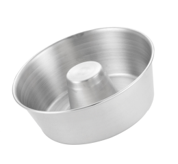 ALUM.FORMA DE BOLO N&ordm;26 567